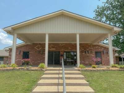 Puxico Nursing Center Photo